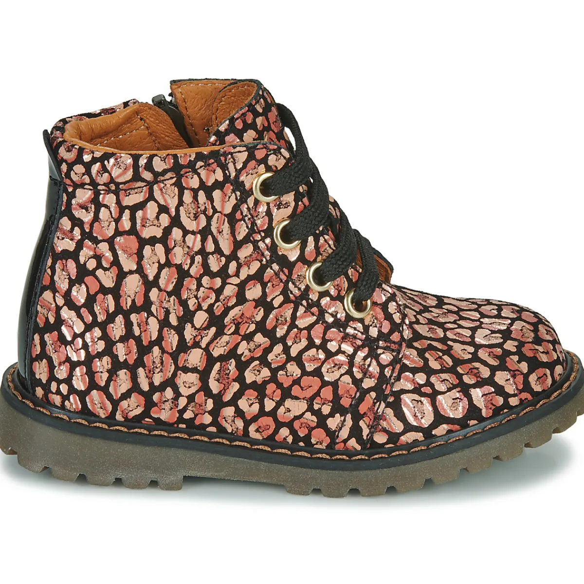 New GBB - NAREA Bordeaux