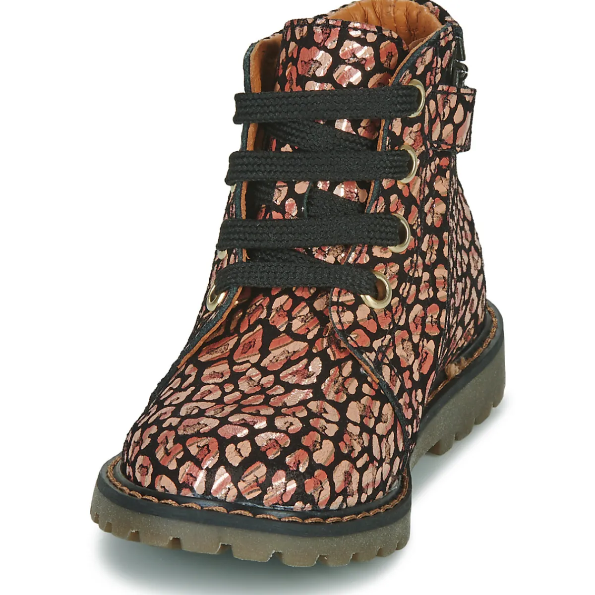 New GBB - NAREA Bordeaux