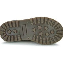 New GBB - NAREA Bordeaux