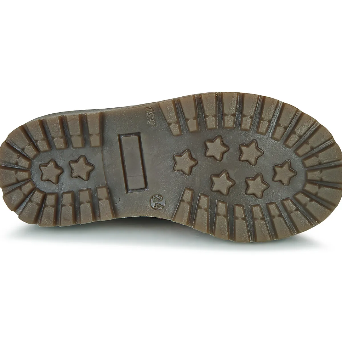 New GBB - NAREA Bordeaux