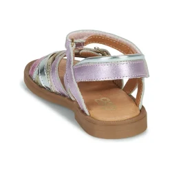 GBB - NATH Rose Best