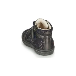 Best GBB - NAVETTE Marine