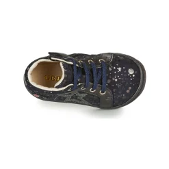 Best GBB - NAVETTE Marine