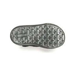 Best GBB - NAVETTE Marine