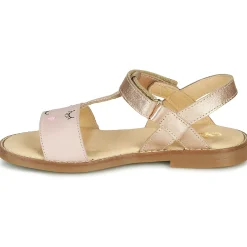 GBB - NAZETTE Rose Discount