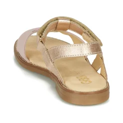 GBB - NAZETTE Rose Discount