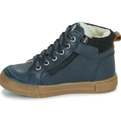 GBB - NEFER Marine Hot