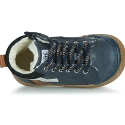 GBB - NEFER Marine Hot