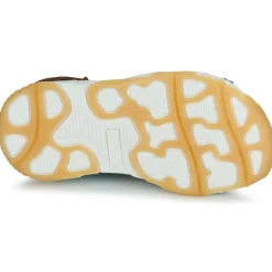 New GBB - NEW DIMOU Bleu