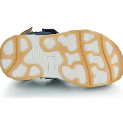 New GBB - NEW DIMOU Bleu