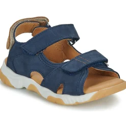 Clearance GBB - NEW DIMOU Bleu