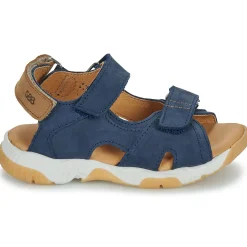 Clearance GBB - NEW DIMOU Bleu