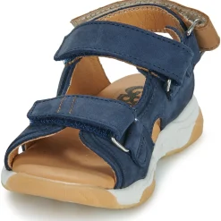 Clearance GBB - NEW DIMOU Bleu