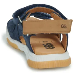 Clearance GBB - NEW DIMOU Bleu