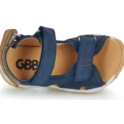 Clearance GBB - NEW DIMOU Bleu