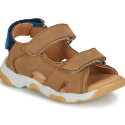 GBB - NEW DIMOU Marron Sale