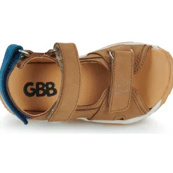 GBB - NEW DIMOU Marron Sale