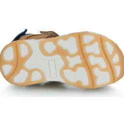 GBB - NEW DIMOU Marron Sale