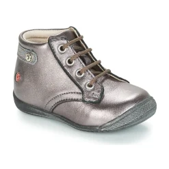 Hot GBB - NICOLE Violetmétalisé