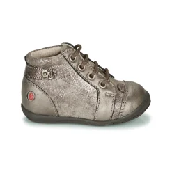 Discount GBB - NICOLE Taupe