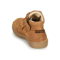 GBB - NINO Marron Online