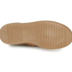 GBB - NINO Marron Online