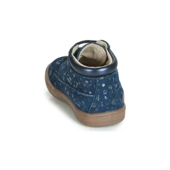 GBB - NINON MArine Outlet