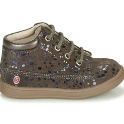 GBB - NINON Taupe Best