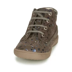 GBB - NINON Taupe Best