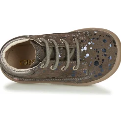 GBB - NINON Taupe Best