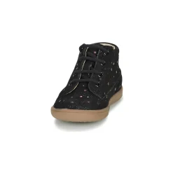 Discount GBB - NINON