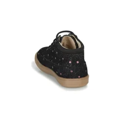 Discount GBB - NINON