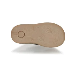 Discount GBB - NINON