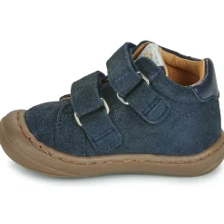 Online GBB - NINOU FLEX Bleu