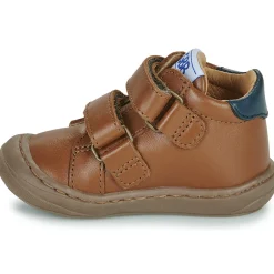 GBB - NINOU FLEX Marron Clearance