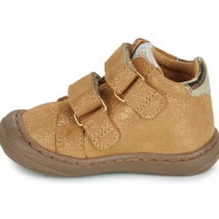 Sale GBB - NINOU FLEX Marron