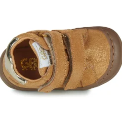 Sale GBB - NINOU FLEX Marron