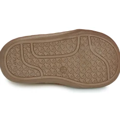 Sale GBB - NINOU FLEX Marron