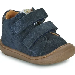 Outlet GBB - NINOU FLEX Bleu