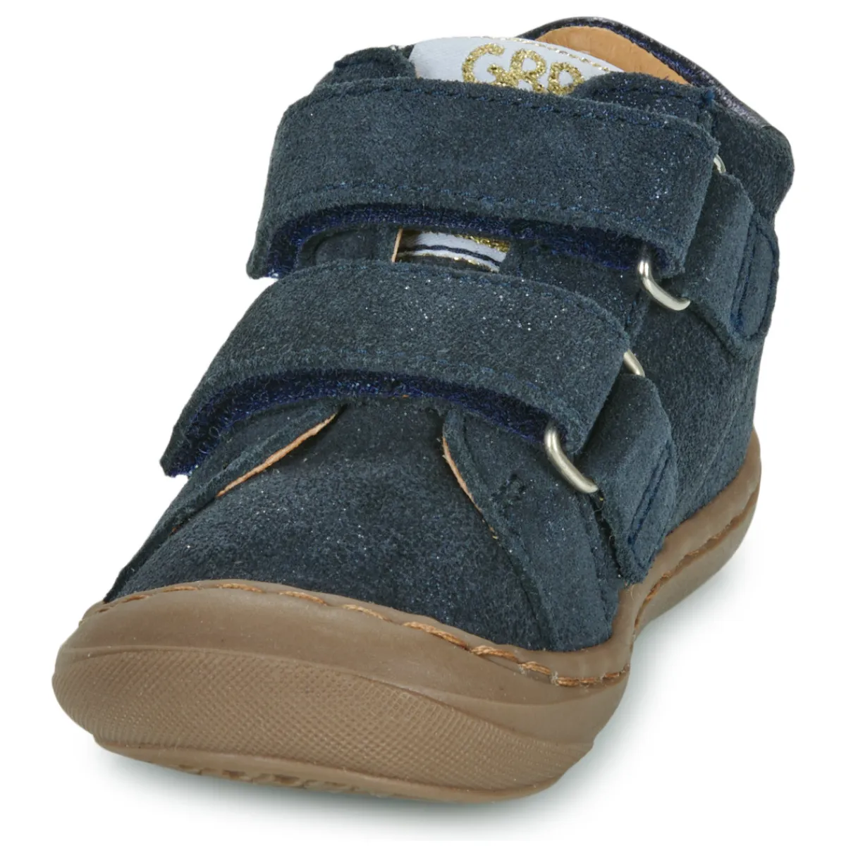 Outlet GBB - NINOU FLEX Bleu