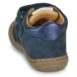 Outlet GBB - NINOU FLEX Bleu