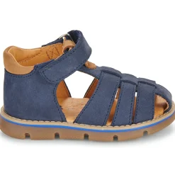 Outlet GBB - NOAM Marine