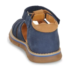 Outlet GBB - NOAM Marine