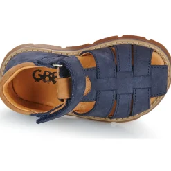 Outlet GBB - NOAM Marine