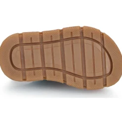 Outlet GBB - NOAM Marine