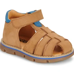 Clearance GBB - NOAM Marron