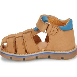 Clearance GBB - NOAM Marron