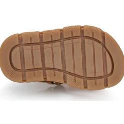 Clearance GBB - NOAM Marron