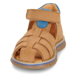 GBB - NOAM Marron New