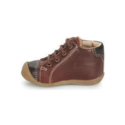 GBB - NOE Marron New